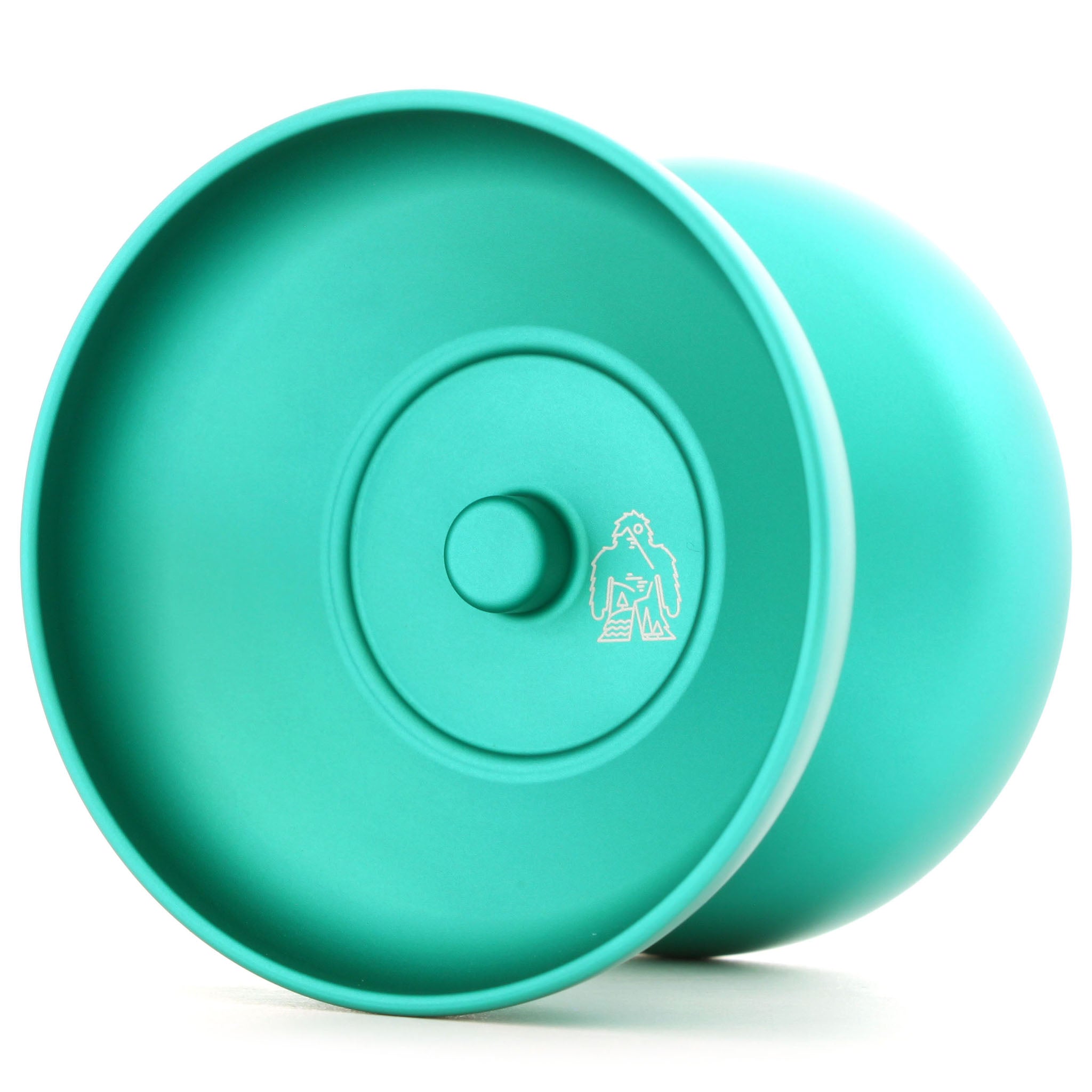 サスカッチ 2022