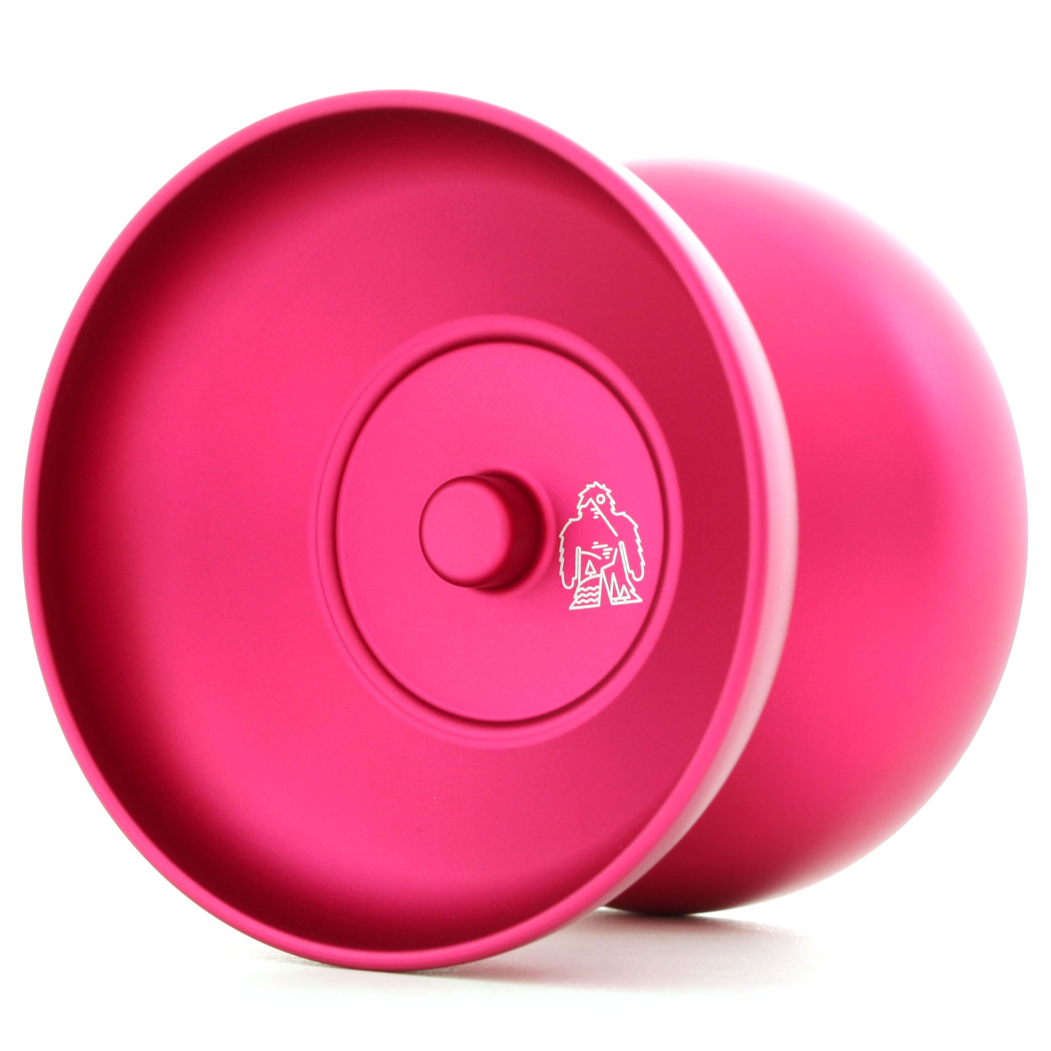 サスカッチ 2022