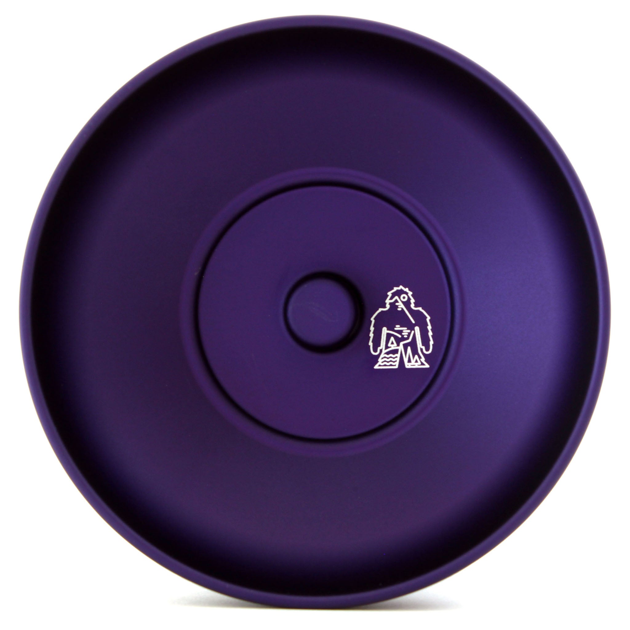 サスカッチ 2022