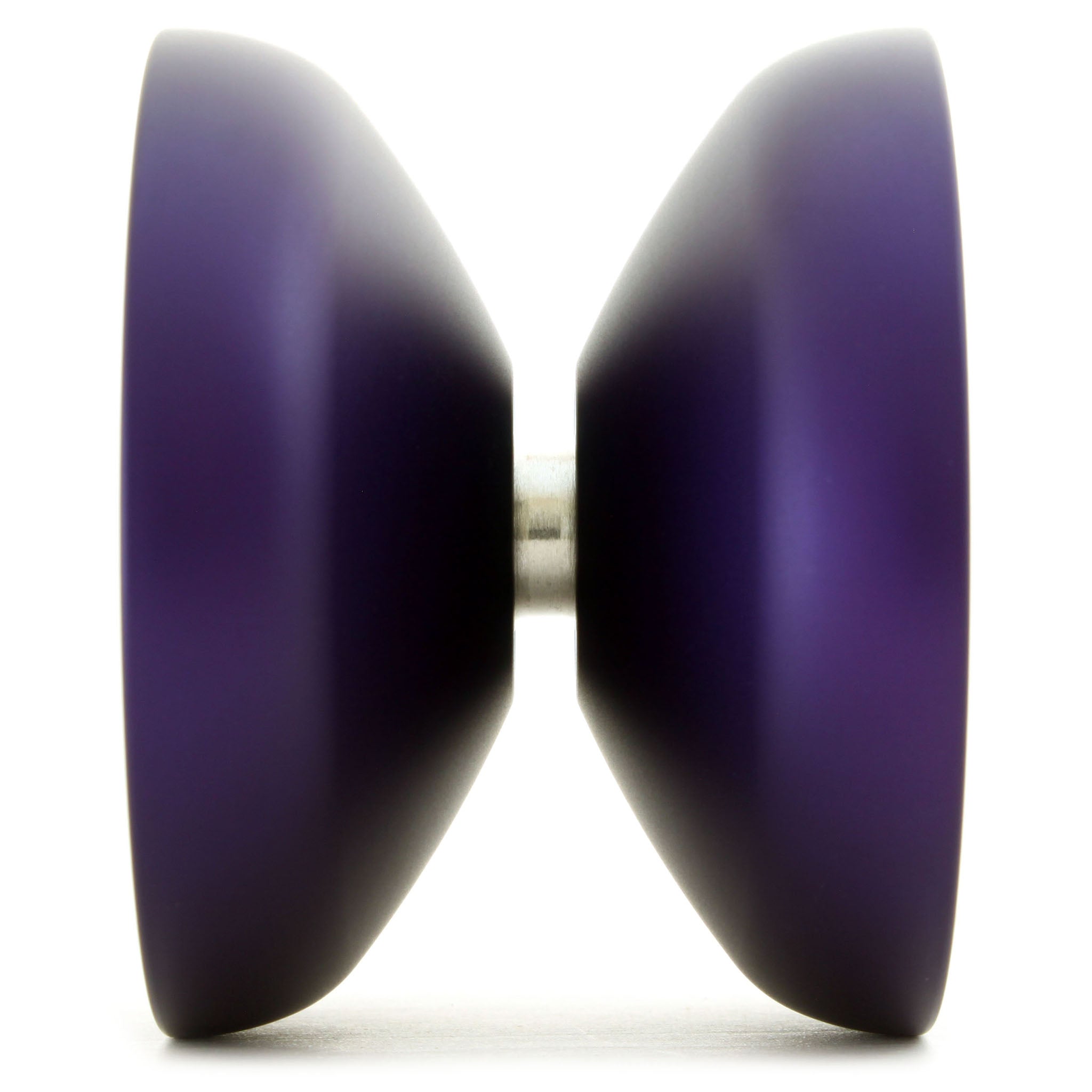 サスカッチ 2022