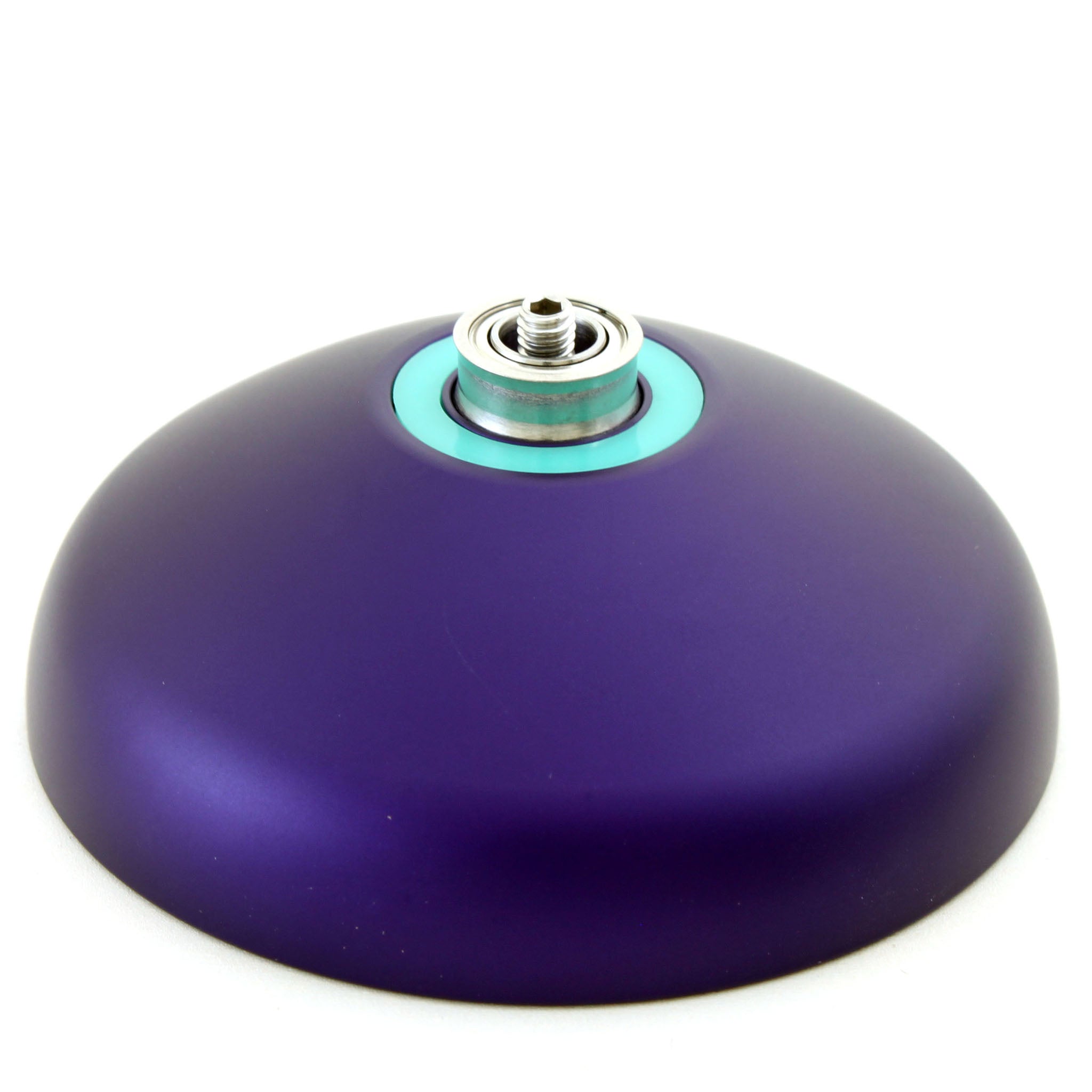 サスカッチ 2022