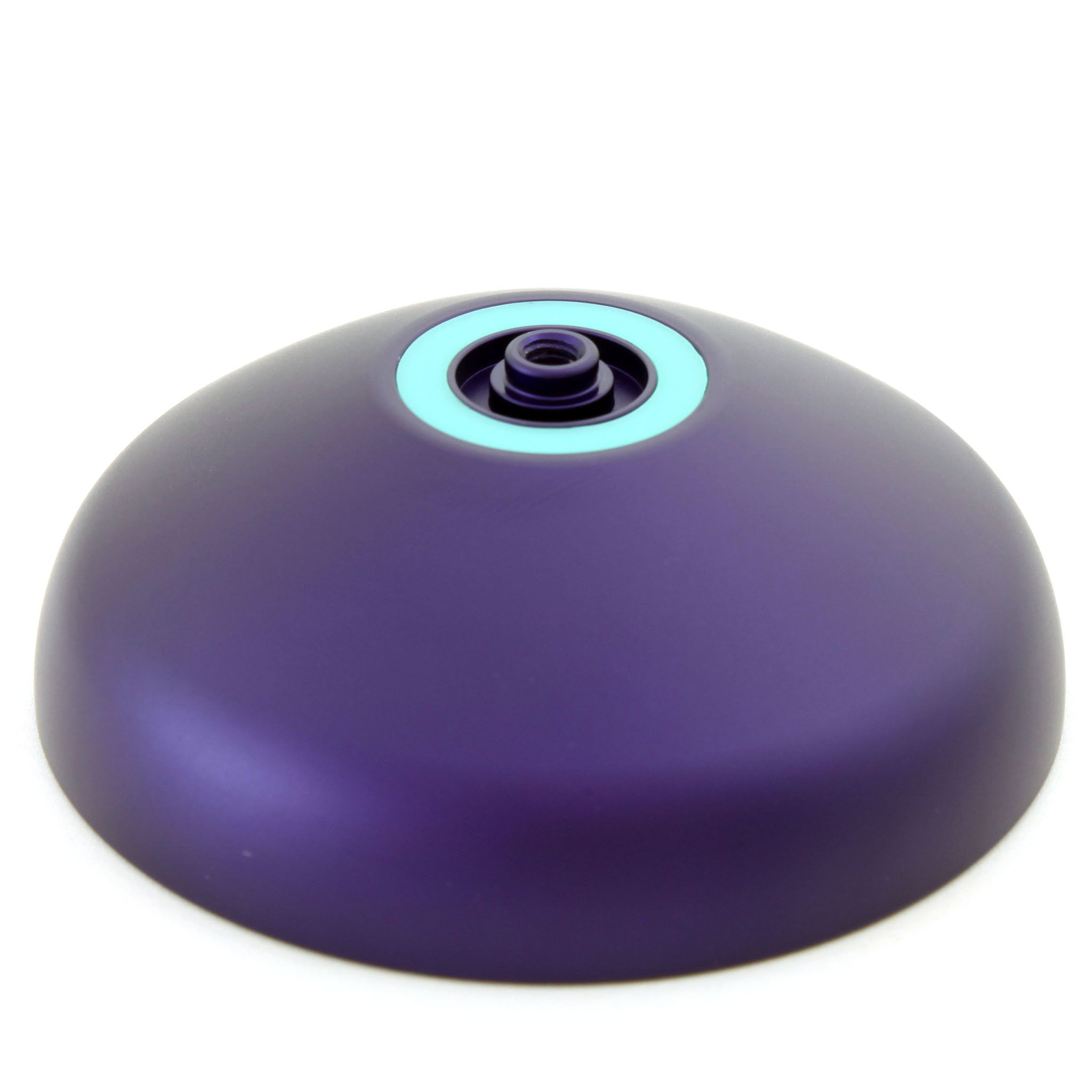 サスカッチ 2022