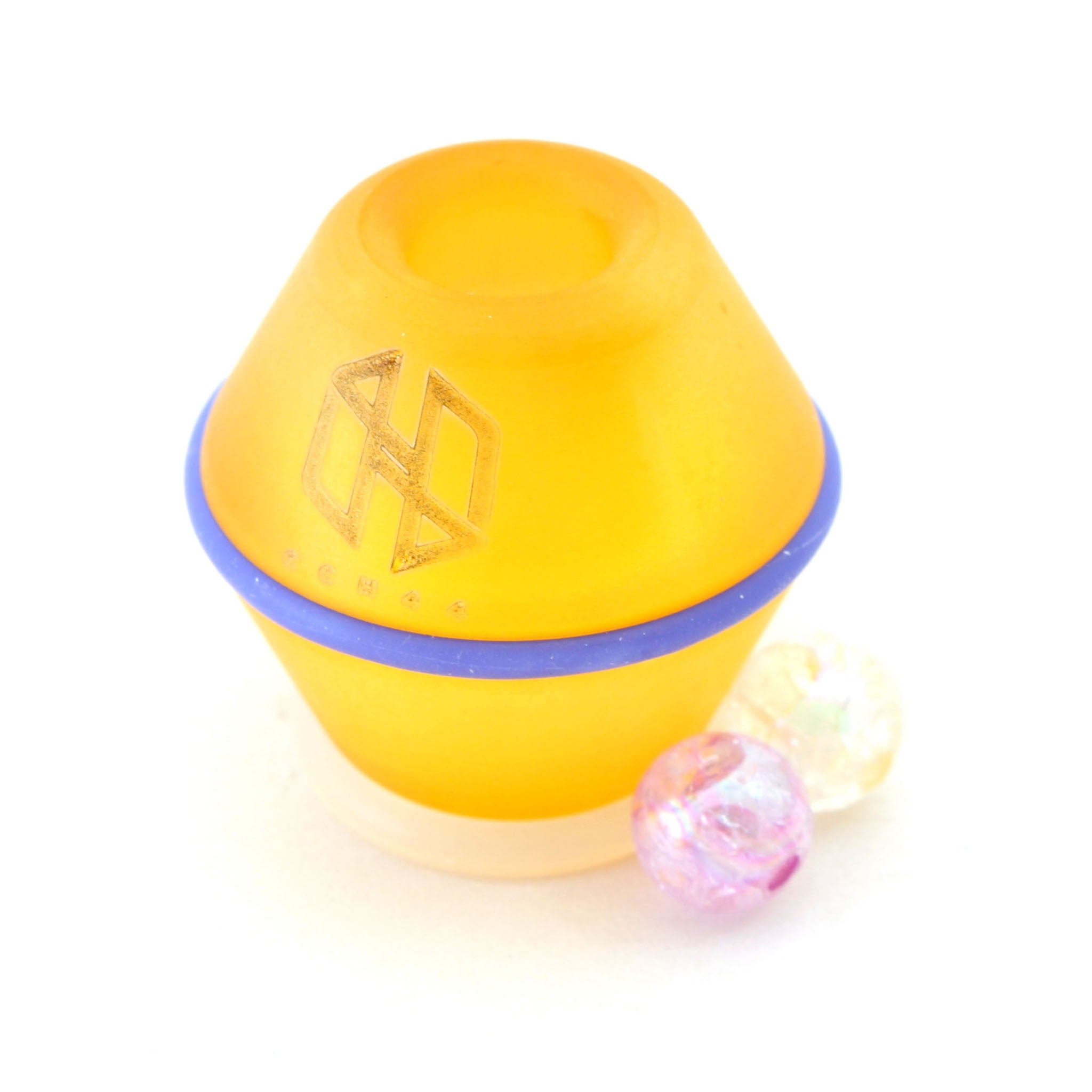 ポリコン サターン カウンターウエイト