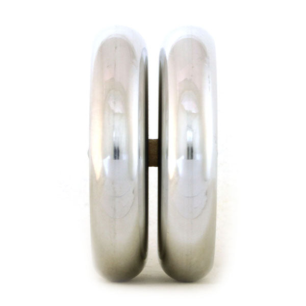 シルバーバレットシリーズセット (SB-1, SB-2, SB-3)