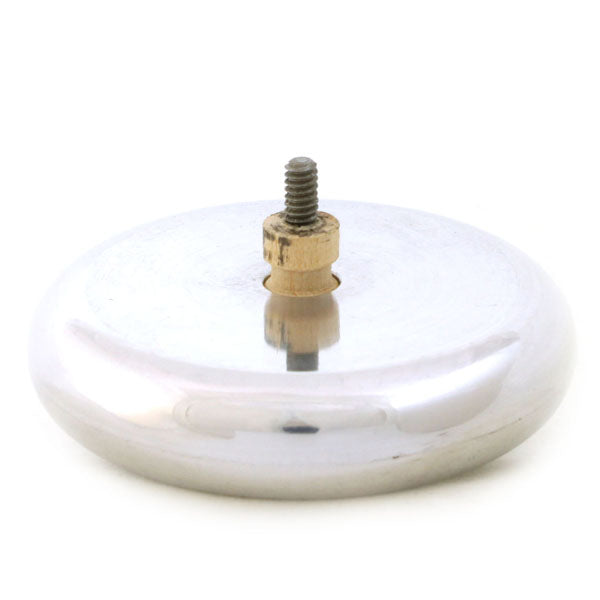 シルバーバレットシリーズセット (SB-1, SB-2, SB-3)