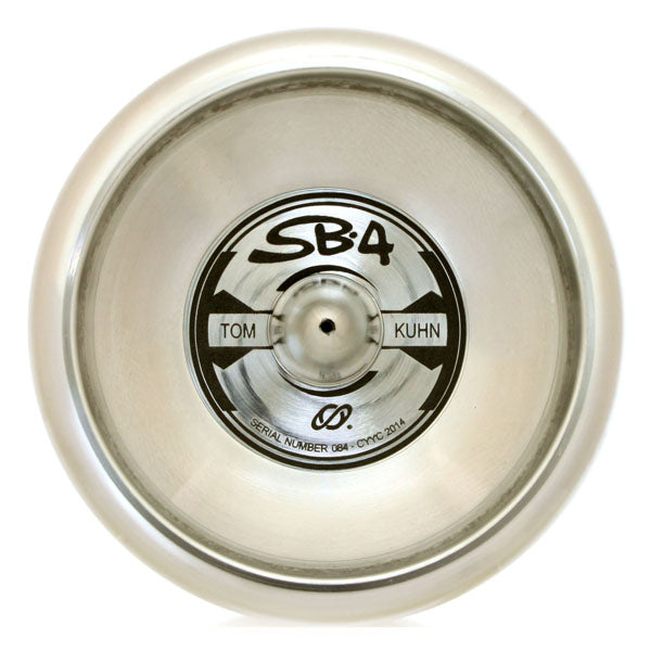 SB-4