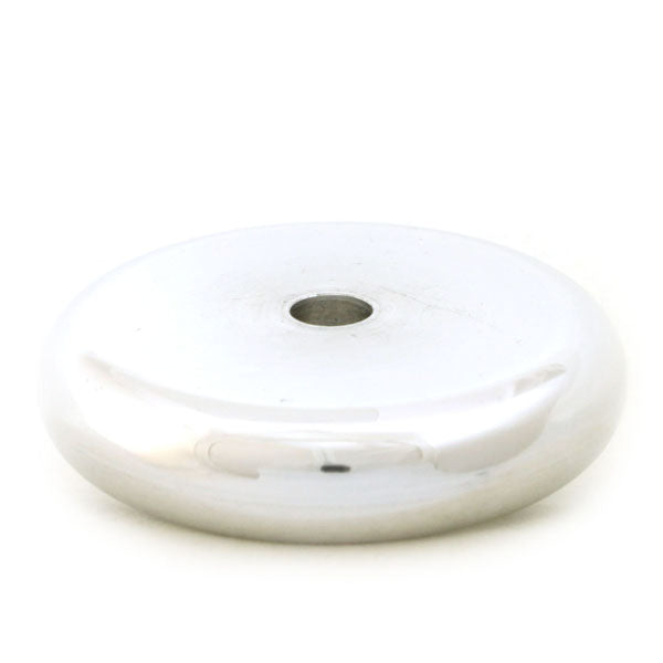 シルバーバレットシリーズセット (SB-1, SB-2, SB-3)