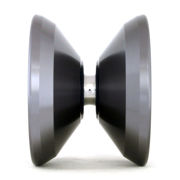 スコーピオンキング