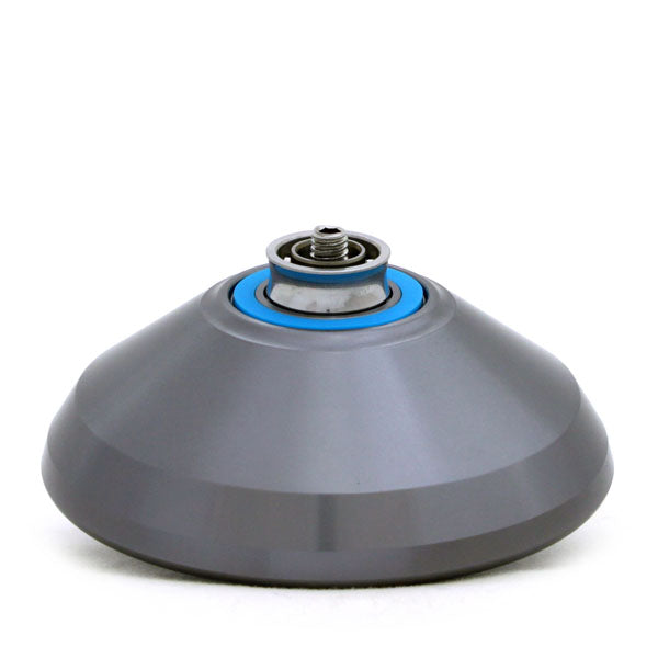 スコーピオンキング