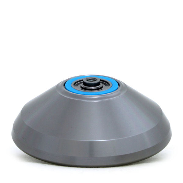 スコーピオンキング