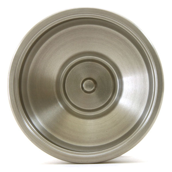 シークレットプロジェクトチタン (2021福袋)