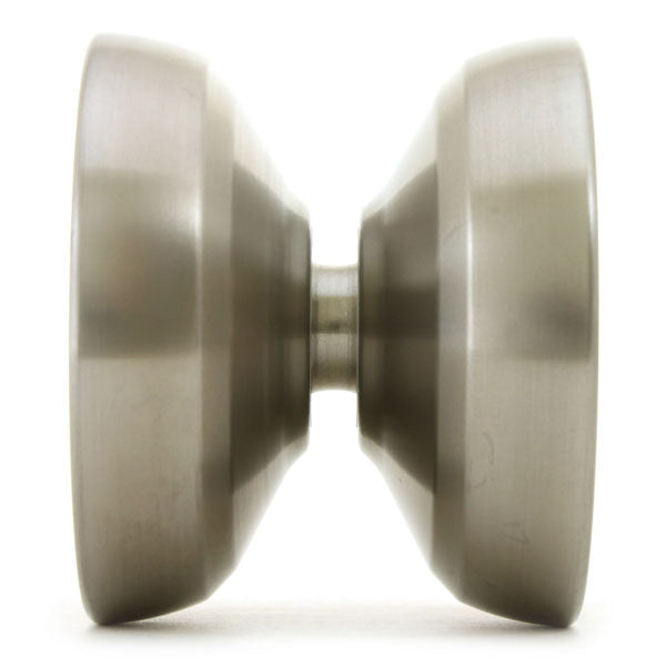 シークレットプロジェクトチタン (2021福袋)