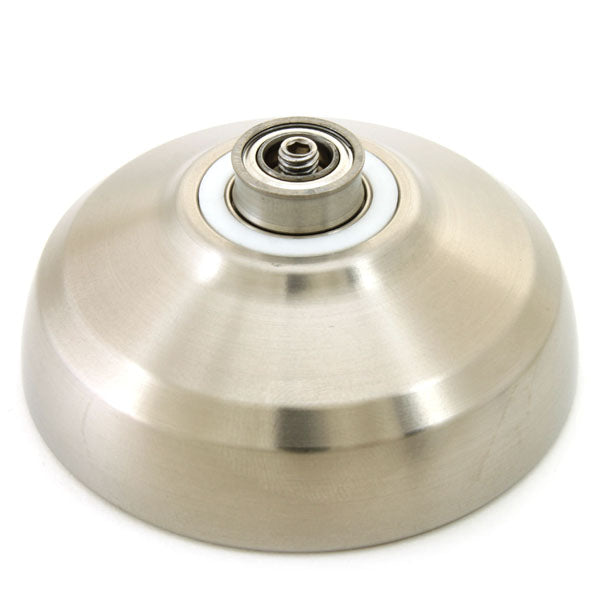 シークレットプロジェクトチタン (2021福袋)