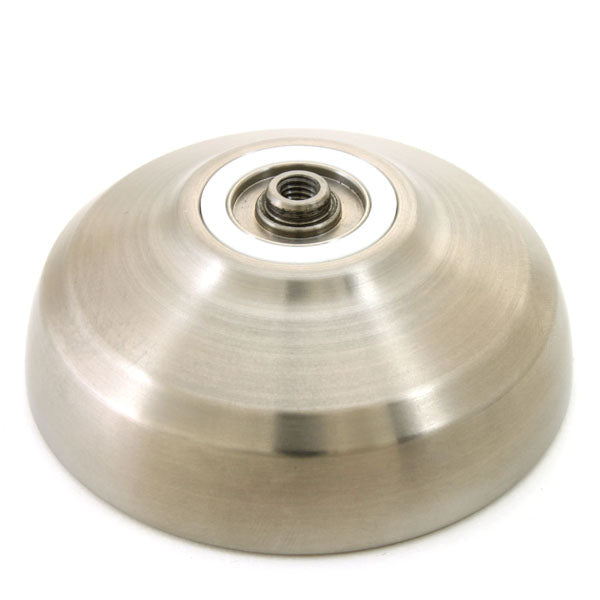 シークレットプロジェクトチタン (2021福袋)