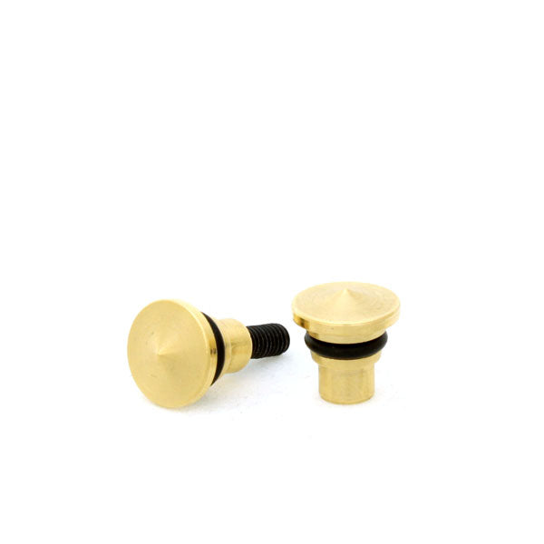 サイドエフェクト(コード1)