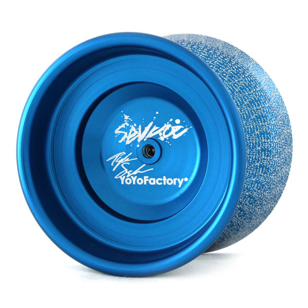 セヴィア2010ウェーブレングス(キャップ付属)