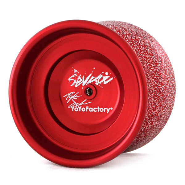 セヴィア2010ウェーブレングス(キャップ付属)