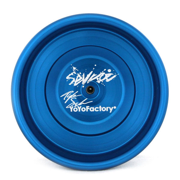 セヴィア2010ウェーブレングス(キャップ付属)