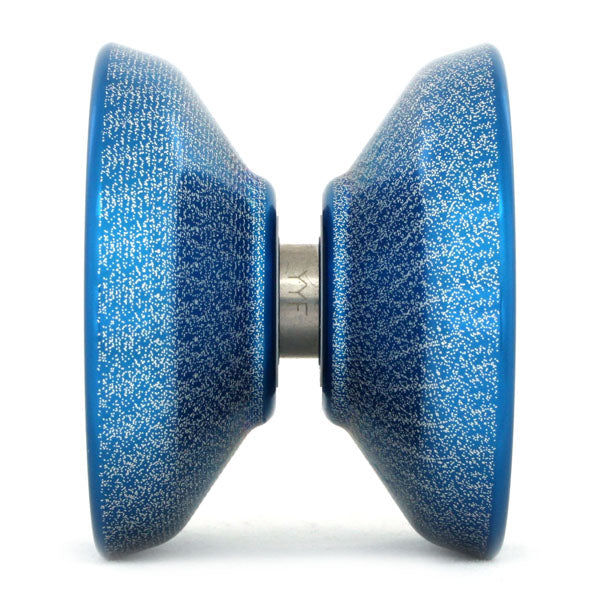 セヴィア2010ウェーブレングス(キャップ付属)