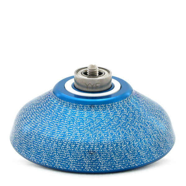 セヴィア2010ウェーブレングス(キャップ付属)