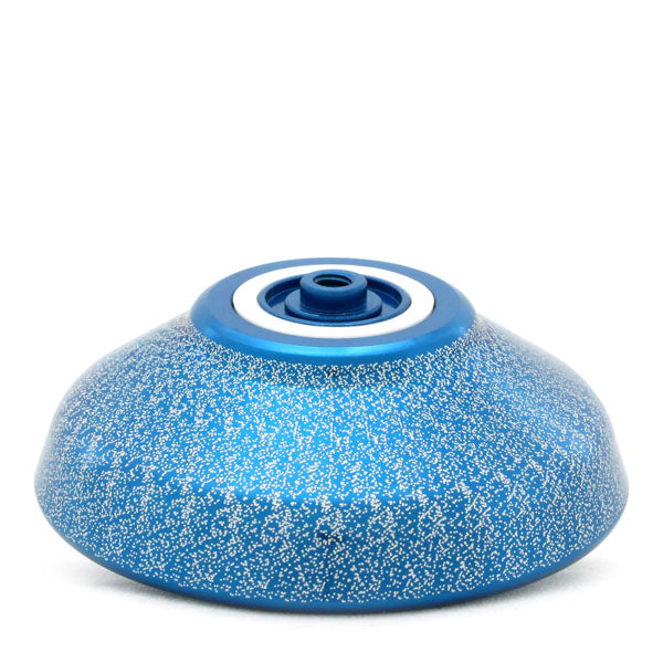 セヴィア2010ウェーブレングス(キャップ付属)