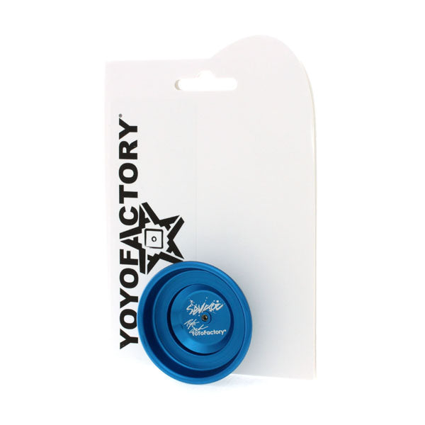 セヴィア2010ウェーブレングス(キャップ付属)