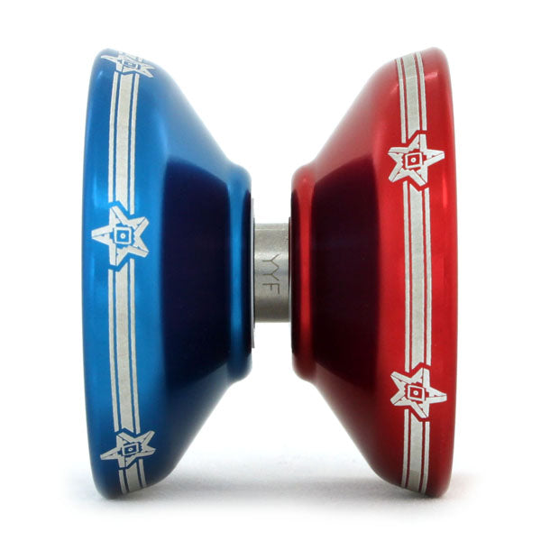 セヴィア2010 スティーブ・ブラウン (キャップ付属)