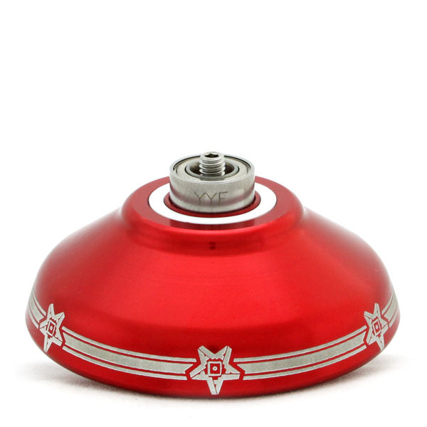 セヴィア2010 スティーブ・ブラウン (キャップ付属)