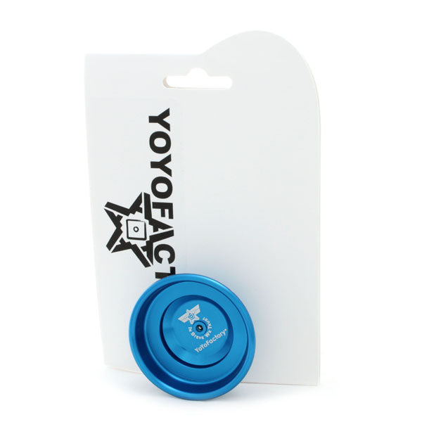 セヴィア2010 スティーブ・ブラウン (キャップ付属)