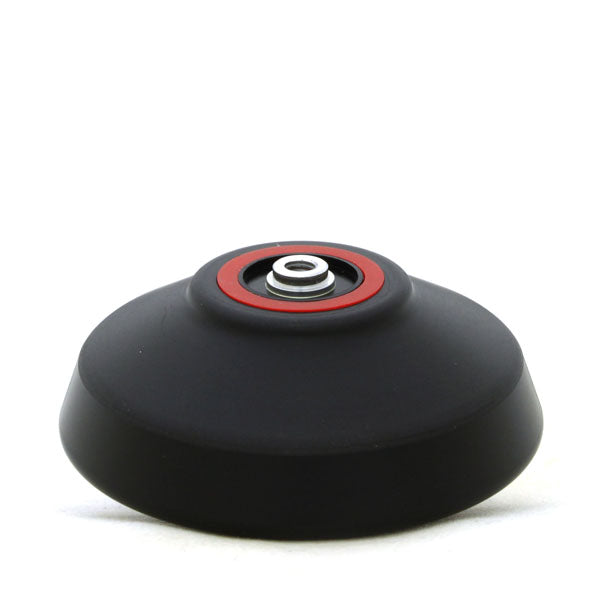 セヴィア (チャンピオンズコレクション2)