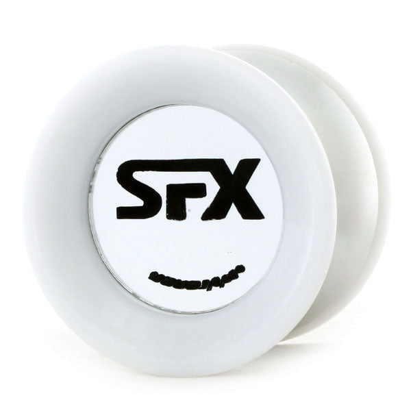 SFX (スピンファクターX) 2010世界大会限定