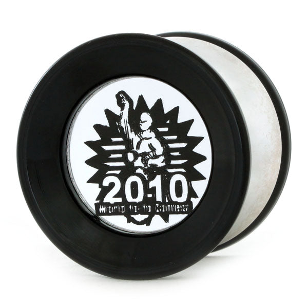 SFX (スピンファクターX) 2010世界大会限定