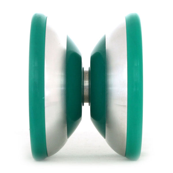 SFX (スピンファクターX) 2010世界大会限定