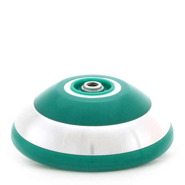 SFX (スピンファクターX) 2010世界大会限定