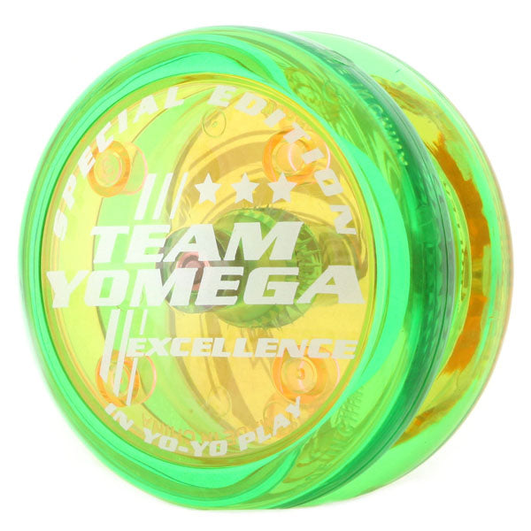 レイダー (SG別注)