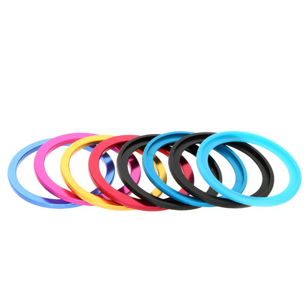 SG ウエイトリング (2本一組)