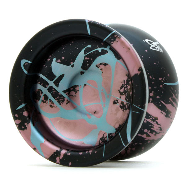 シェイク (2016AP)