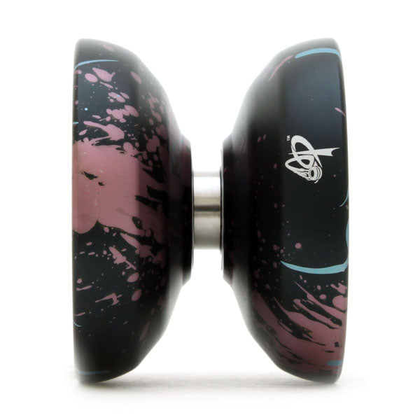 シェイク (2016AP)