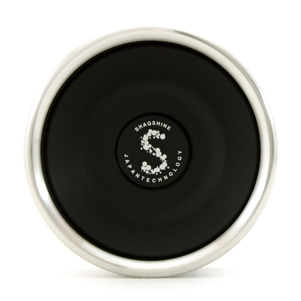 シャクシャイン