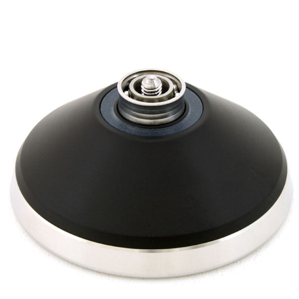 シャクシャイン