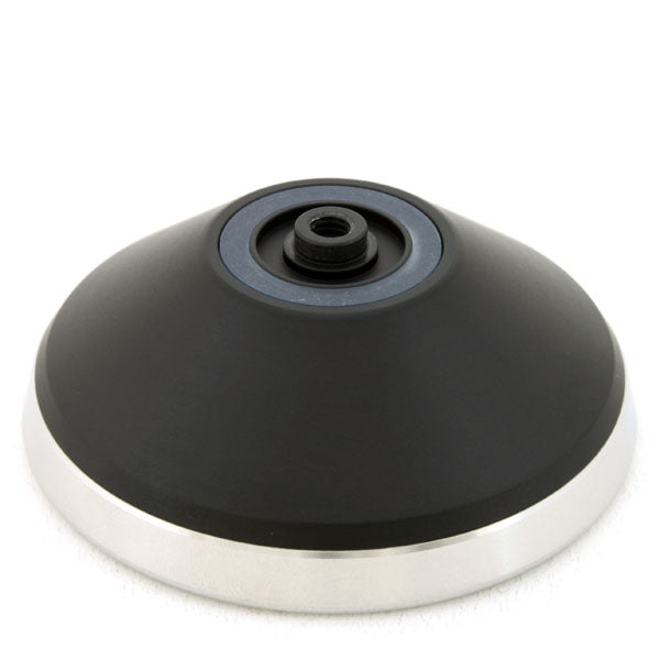 シャクシャイン