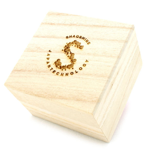 シャクシャイン