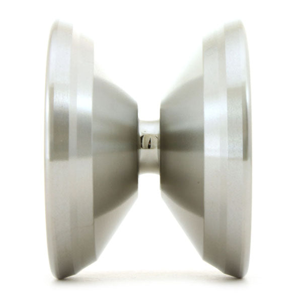 シャクシャインブロス 109