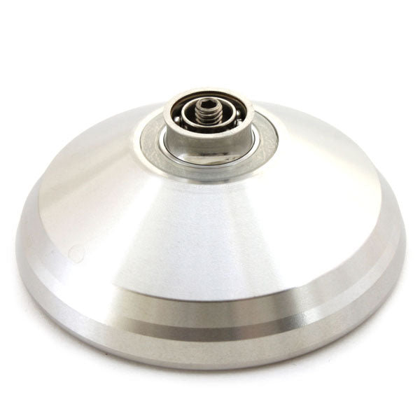 シャクシャインブロス 109