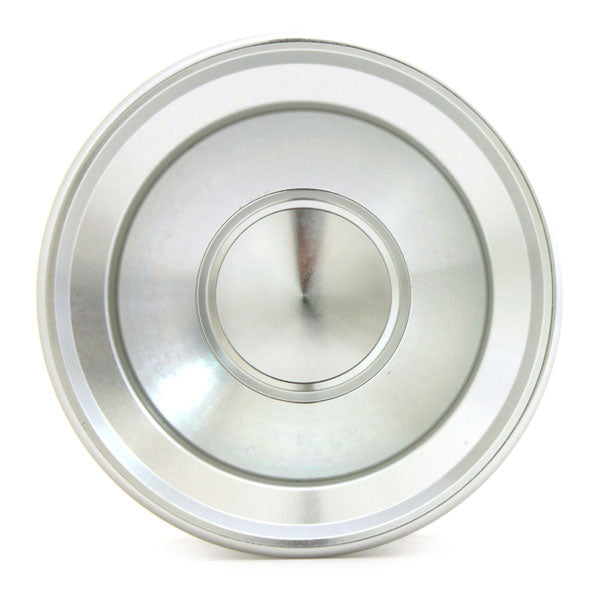 シェルター (先行販売)