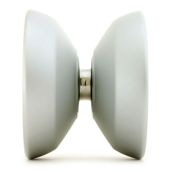 シェルター (先行販売)