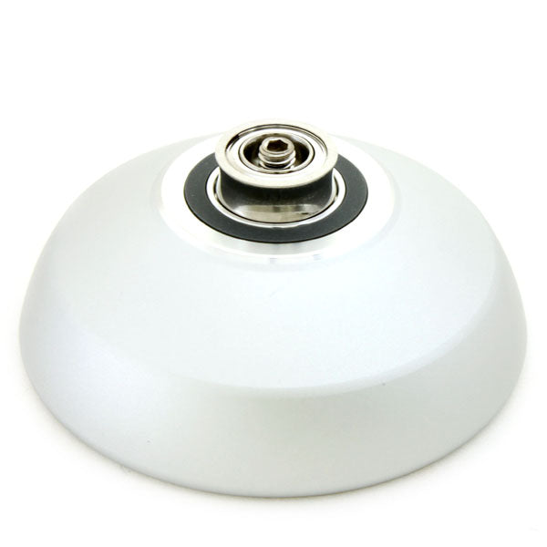 シェルター (先行販売)