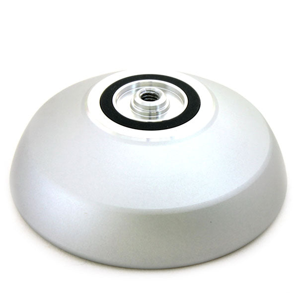 シェルター (先行販売)