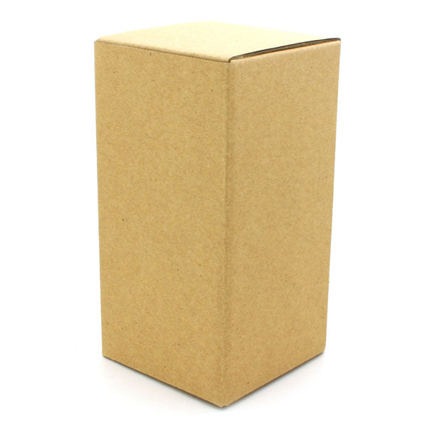 シェルター (先行販売)