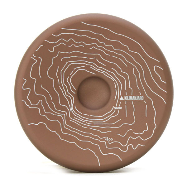 シェルパ Bグレード